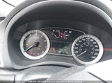 Nissan Sentra S/Sv/Sr/Sl 3N1AB7AP9FL686170 fotografie