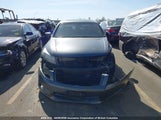 Honda Accord Exl 1HGCP36888A804531 снимка