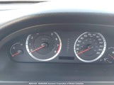 Honda Accord Exl 1HGCP36888A804531 снимка