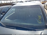 Honda Accord Exl 1HGCP36888A804531 снимка