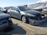 Honda Accord Exl 1HGCP36888A804531 снимка