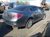Honda Accord Exl 1HGCP36888A804531 снимка