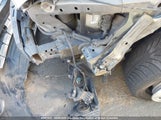 Honda Accord Exl 1HGCP36888A804531 снимка