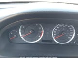 Honda Accord Exl 1HGCP36888A804531 снимка