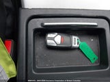 Audi Q5 WA1BNAFY4J2178247 снимка