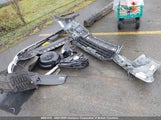 Audi Q5 WA1BNAFY4J2178247 fotografie