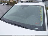 Audi Q5 WA1BNAFY4J2178247 снимка