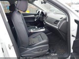 Audi Q5 WA1BNAFY4J2178247 снимка