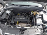 Chevrolet Cruze 1G1PL5SH8E7315612 снимка