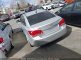 Chevrolet Cruze 1G1PL5SH8E7315612 снимка