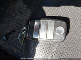 Kia Optima Sx KNAGR4A60E5512203 снимка