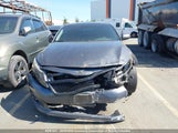 Kia Optima Sx KNAGR4A60E5512203 снимка