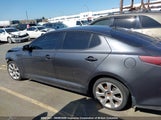 Kia Optima Sx KNAGR4A60E5512203 снимка