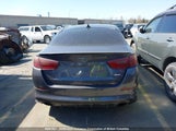 Kia Optima Sx KNAGR4A60E5512203 fotografie
