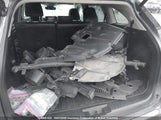Toyota Highlander Xle 5TDGZRBH3NS577525 fotografie