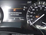 Toyota Highlander Xle 5TDGZRBH3NS577525 fotografie