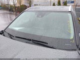 Toyota Highlander Xle 5TDGZRBH3NS577525 fotografie