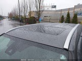 Toyota Highlander Xle 5TDGZRBH3NS577525 photo