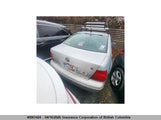 Volkswagen Jetta 3VWSP29M92M108734 снимка