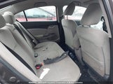 Honda Civic Lx 2HGFB2F43DH015363 снимка