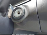 Toyota Tundra Access Cab/Access Cab Sr5 5TBBT4419YS100044 снимка