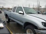 Toyota Tundra Access Cab/Access Cab Sr5 5TBBT4419YS100044 снимка