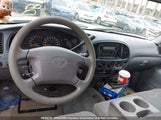 Toyota Tundra Access Cab/Access Cab Sr5 5TBBT4419YS100044 снимка