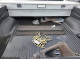 Toyota Tundra Access Cab/Access Cab Sr5 5TBBT4419YS100044 снимка
