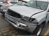 Toyota Tundra Access Cab/Access Cab Sr5 5TBBT4419YS100044 снимка