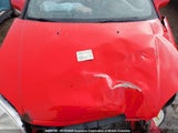 Honda Civic Dx 1HGEM22142L810794 снимка