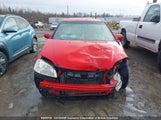 Honda Civic Dx 1HGEM22142L810794 снимка