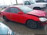 Honda Civic Dx 1HGEM22142L810794 снимка