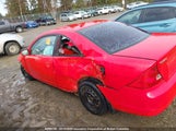 Honda Civic Dx 1HGEM22142L810794 снимка
