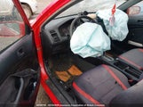 Honda Civic Dx 1HGEM22142L810794 снимка