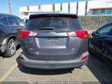 Toyota Rav4 2T3BFREV3FW260235 fotografie