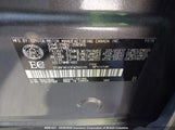Toyota Rav4 2T3BFREV3FW260235 снимка