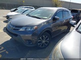 Toyota Rav4 2T3BFREV3FW260235 снимка