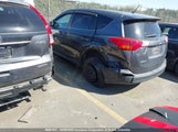 Toyota Rav4 2T3BFREV3FW260235 снимка