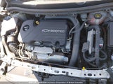 Chevrolet Cruze 1G1BC5SM4G7234620 снимка