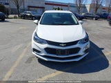 Chevrolet Cruze 1G1BC5SM4G7234620 снимка