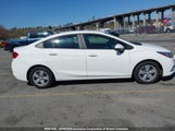 Chevrolet Cruze 1G1BC5SM4G7234620 снимка