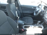 Chevrolet Cruze 1G1BC5SM4G7234620 снимка