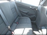 Chevrolet Cruze 1G1BC5SM4G7234620 снимка