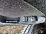 Volkswagen Jetta 3VWDL7AJ4EM337216 снимка