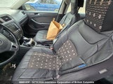 Volkswagen Jetta 3VWDL7AJ4EM337216 снимка