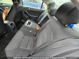 Volkswagen Jetta 3VWDL7AJ4EM337216 снимка