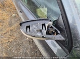 Volkswagen Jetta 3VWDL7AJ4EM337216 снимка