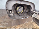 Volkswagen Jetta 3VWDL7AJ4EM337216 снимка