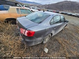 Volkswagen Jetta 3VWDL7AJ4EM337216 снимка