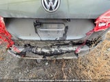 Volkswagen Jetta 3VWDL7AJ4EM337216 снимка